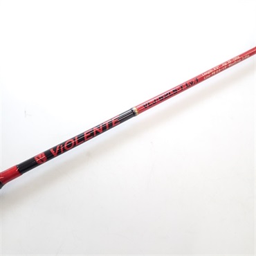 ０８ヴィオレンテＶＬＪ－６２ＬＳ－Ｔ　ＬＶ．１